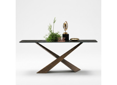 Designer consoles luxury furniture living room wood table dressing tables new