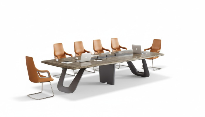 Modern design conference table meeting tables office furniture new