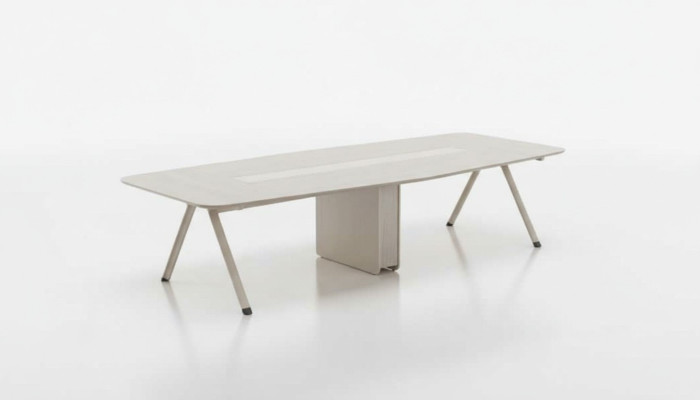 Office desk conference table computer desk table office desk furnishings new