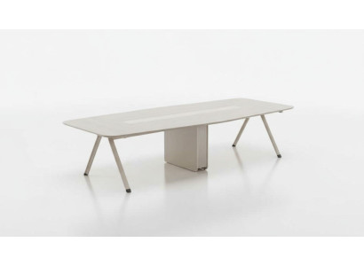 Office desk conference table computer desk table office desk furnishings new