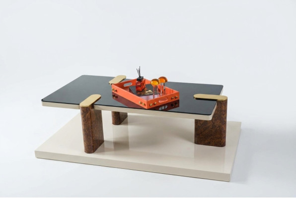 Coffee table living room table luxury coffee tables side table sofa table table