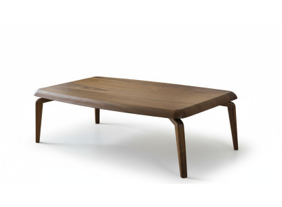 Coffee table living room table brown luxury coffee tables side table sofa table new