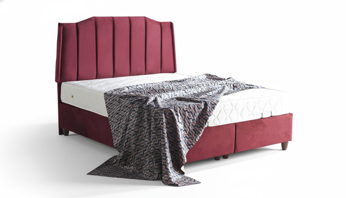 Bed Design Beds Luxury Beds Upholstered Bedroom Furniture New Modern