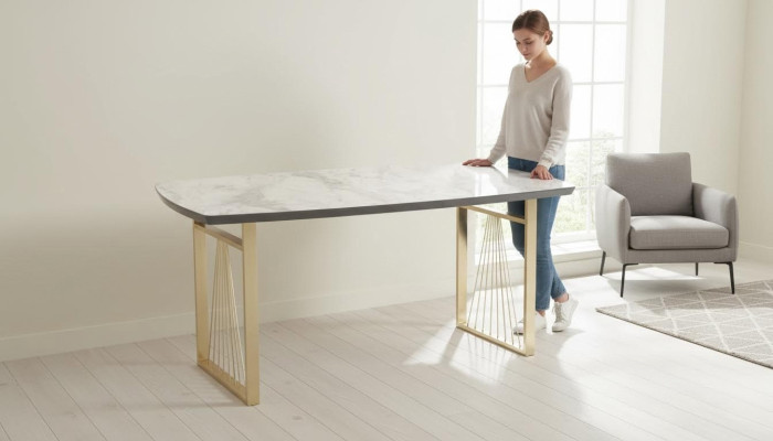 Dining table dining furniture dining area dining table dining surface dining room table dining set