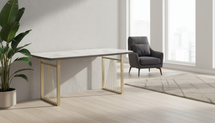 Dining table dining furniture dining area dining table dining surface dining room table dining set