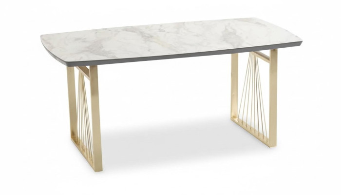 Dining table dining furniture dining area dining table dining surface dining room table dining set
