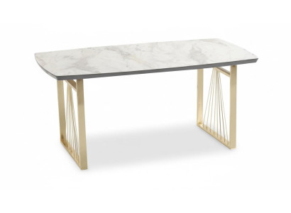 Dining table dining furniture dining area dining table dining surface dining room table dining set