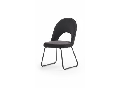 Design 6x Chair Set Armchair Chair Group Gastronomy New Dining Room Kitchen Groups