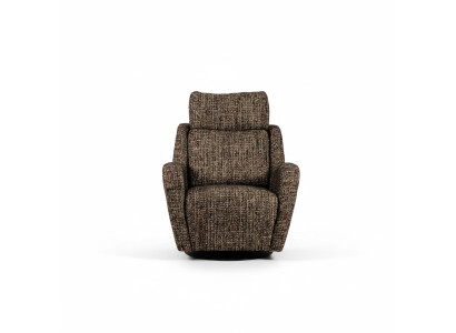 Modern designer furnishing armchair living room luxury furniture upholstered armchair