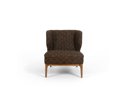 Armchair Couch Upholstery Seat Designer Textile Living Room Couches New Furniture