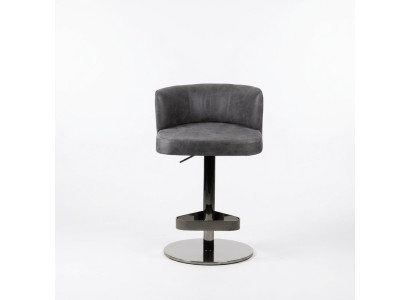 Dining room luxury chair furniture seating modern designer furniture
