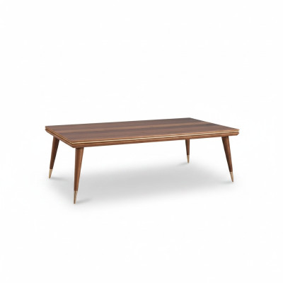 Coffee tables, luxury tables, living room design furniture, brown coffee table