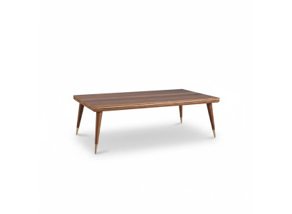 Coffee tables, luxury tables, living room design furniture, brown coffee table
