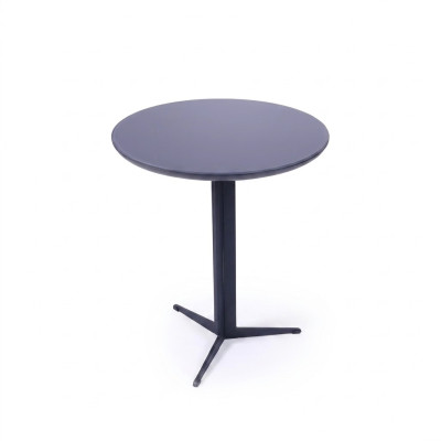 Living room round side table luxury coffee table design furnishing new