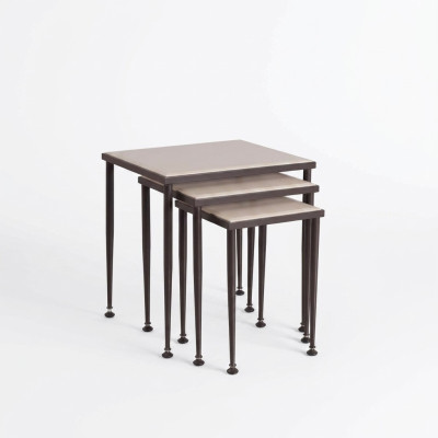 Luxury design sofa table coffee side living room furniture new