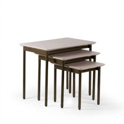 Grau Design Furniture Side Table Modern Interior Coffee Table New Coffee Table