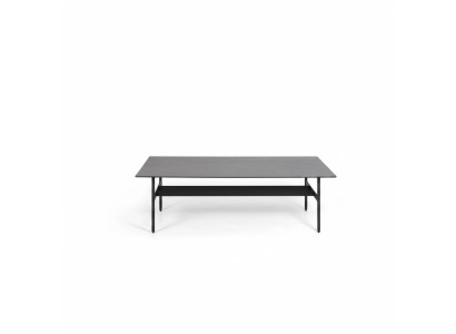 Black coffee table living room furniture design coffee table new furniture