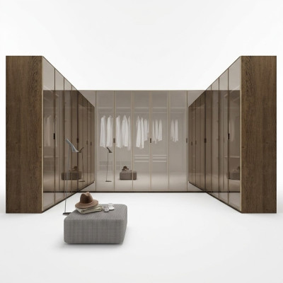 Wooden furniture corner cabinets furnishings bedroom furniture corner cabinet