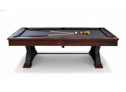 Pool table billiard table game table billiard furniture leisure table playing surface 8ft