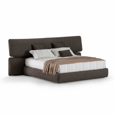 Luxury bed Comfort Dormire