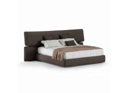 Luxury bed Comfort Dormire