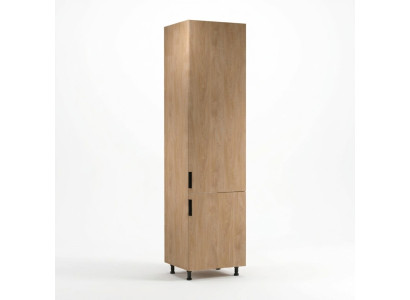 Built-in refrigerator