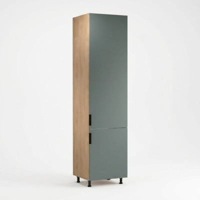 Built-in refrigerator