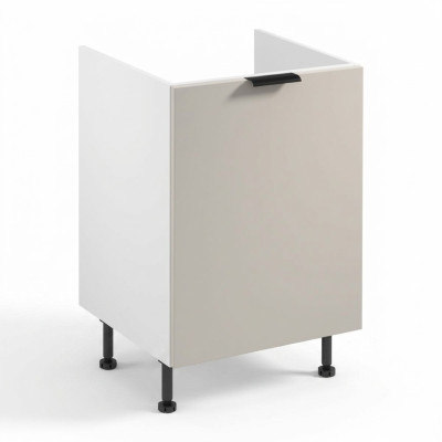 Waste sorting cabinet Kitchen cabinet Sorting system