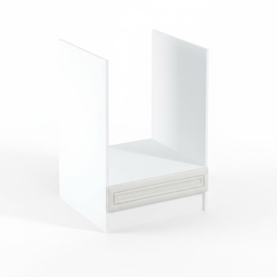 Mobile table with drawer Perus-mobile kitchen table