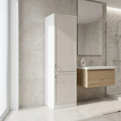 Built-in refrigerator
