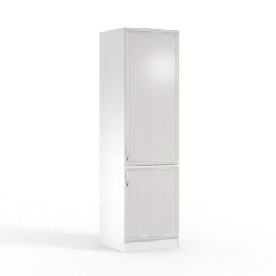 Built-in refrigerator