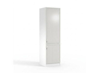 Built-in refrigerator