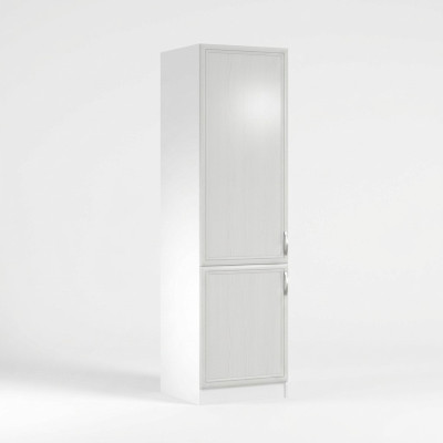 Built-in refrigerator