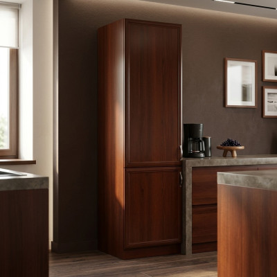 Built-in refrigerator