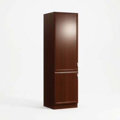 Built-in refrigerator