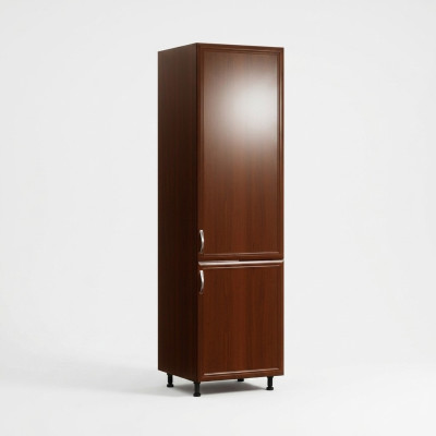 Built-in refrigerator