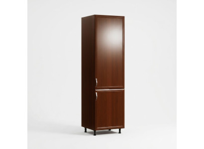 Built-in refrigerator