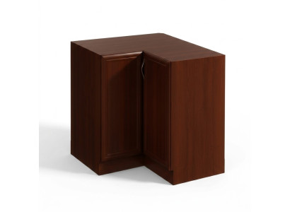 Kitchen cabinet Kulma under the counter