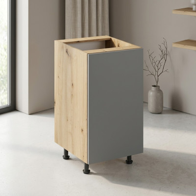 Mobile kitchen sink