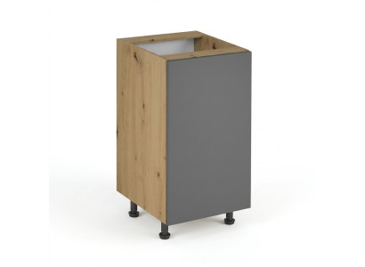 Mobile kitchen sink