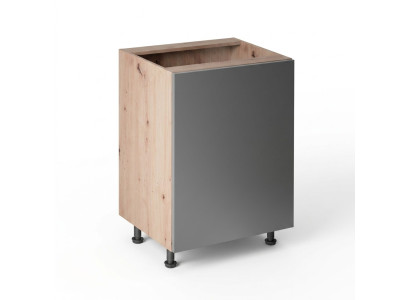 Kitchen furniture base unit