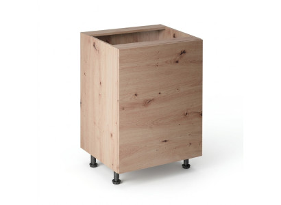 Mobile kitchen table