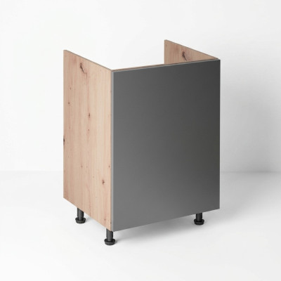 Mobile kitchen furniture