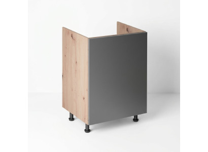 Mobile kitchen furniture