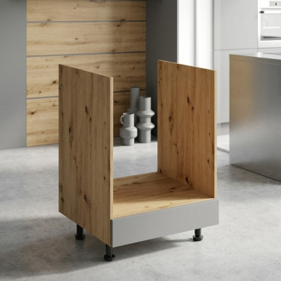 Mobile alap multifunctional with drawer