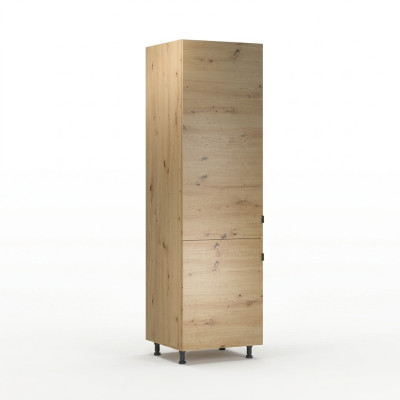 Built-in refrigerator