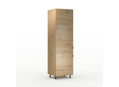Built-in refrigerator