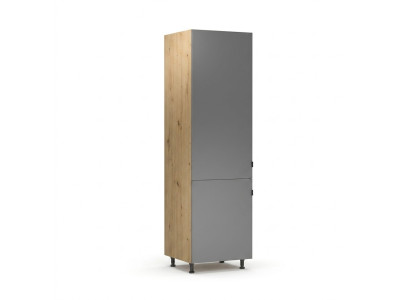 Built-in refrigerator