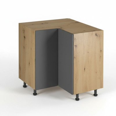 Mobile kitchen island