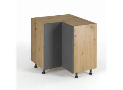 Mobile kitchen island